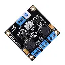 TPS5430 Positive Negative Dual Power Supply Module with Switching 12V Output_2.webp