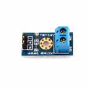 Standard voltage sensor module 2.webp