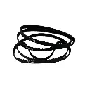 3D Printer Parts GT2 10mm Closed Loop Rubber Timing Belt 192 200 202 220 232 240 250 260 280 294 300 320 340 350 360mm 2GT2.webp