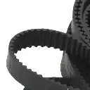 3D Printer Parts GT2 10mm Closed Loop Rubber Timing Belt 192 200 202 220 232 240 250 260 280 294 300 320 340 350 360mm 2GT1.webp