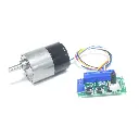PWM1BDC Motor control 5V-28V Max 2A adjustable motor speed regulator forward and reverse Ac motor controller_3.webp