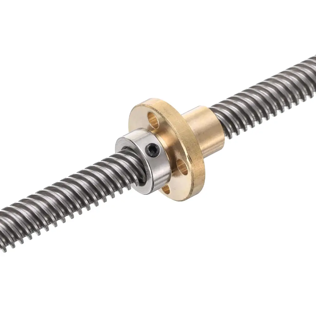 Stainless steel T6 lock collar block 6mm2.webp