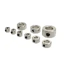 Lead Screw 304 Stainless Lock Collar Block1.webp