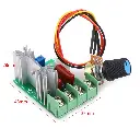 AC 50–220V 2000W Electric Voltage Regulator – SCR Temperature and Motor Speed Controller_2.webp