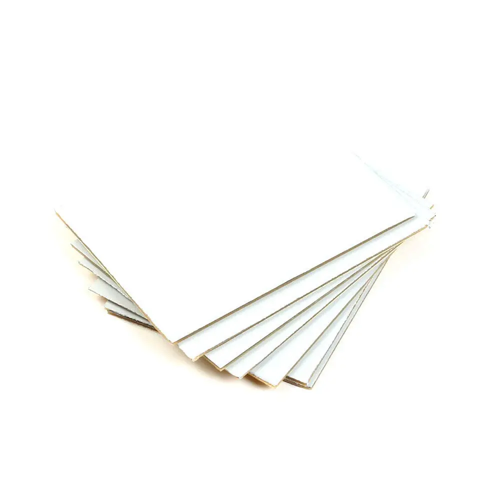 1 Positive-Acting PCB – Single-Sided Photosensitive Board 75 x 100 mm_2.webp