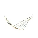 1 Positive-Acting PCB – Single-Sided Photosensitive Board 75 x 100 mm_2.webp