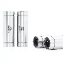 Single Row Miniature Deep Groove Ball Bearing Linear Motion Bearings LM6LUU LM8LUU LM10LUU LM12LUU Long Type1.webp