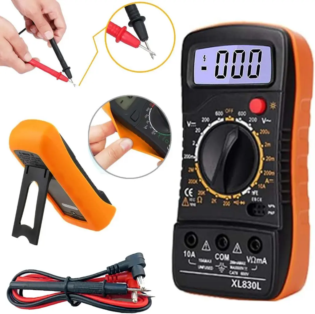 Electric Soldering Iron Kit – 110V 60W Adjustable Temperature_7.webp