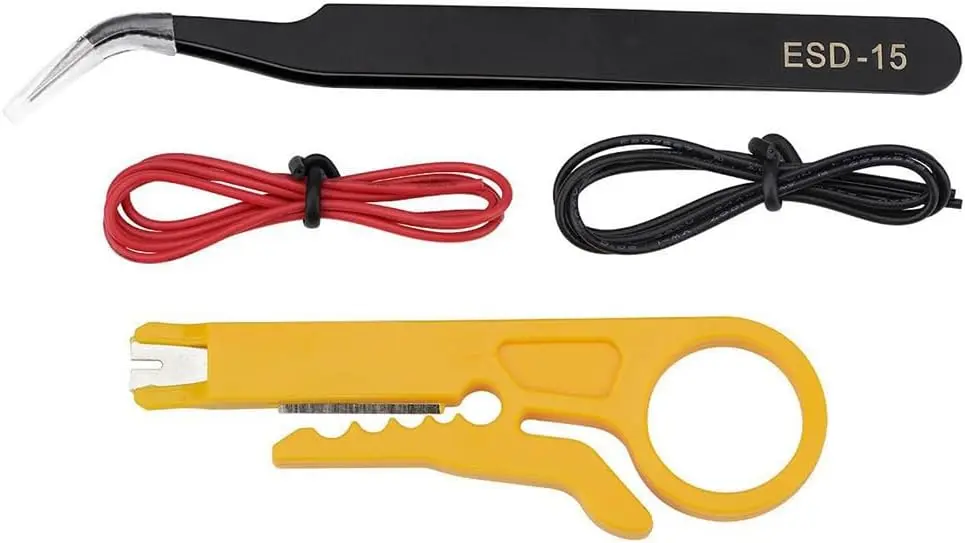 Electric Soldering Iron Kit – 110V 60W Adjustable Temperature_9.webp