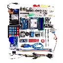 Upgraded Version Kit For Arduino R3 RFID Starter Kit R3 Kit Electronic Components.webp