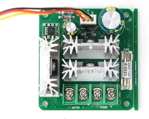 Upgraded 6V-90V 15A DC Motor PWM  2.webp