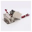 Lock Magnetic Medium_2.webp