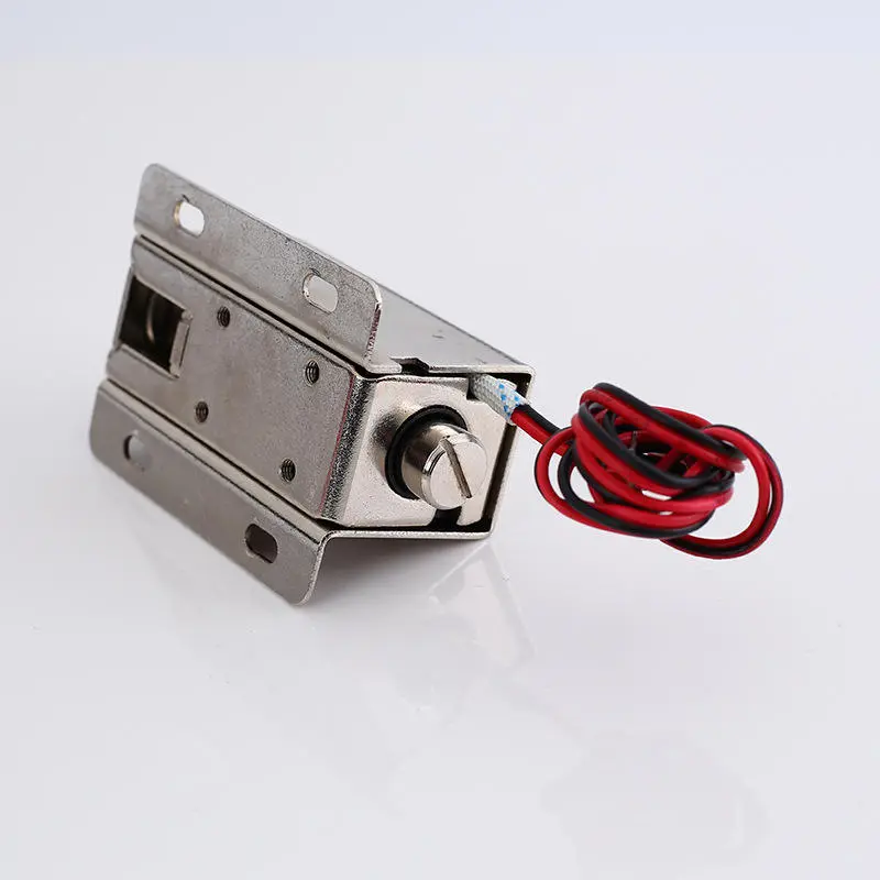 Lock Magnetic Medium_3.webp