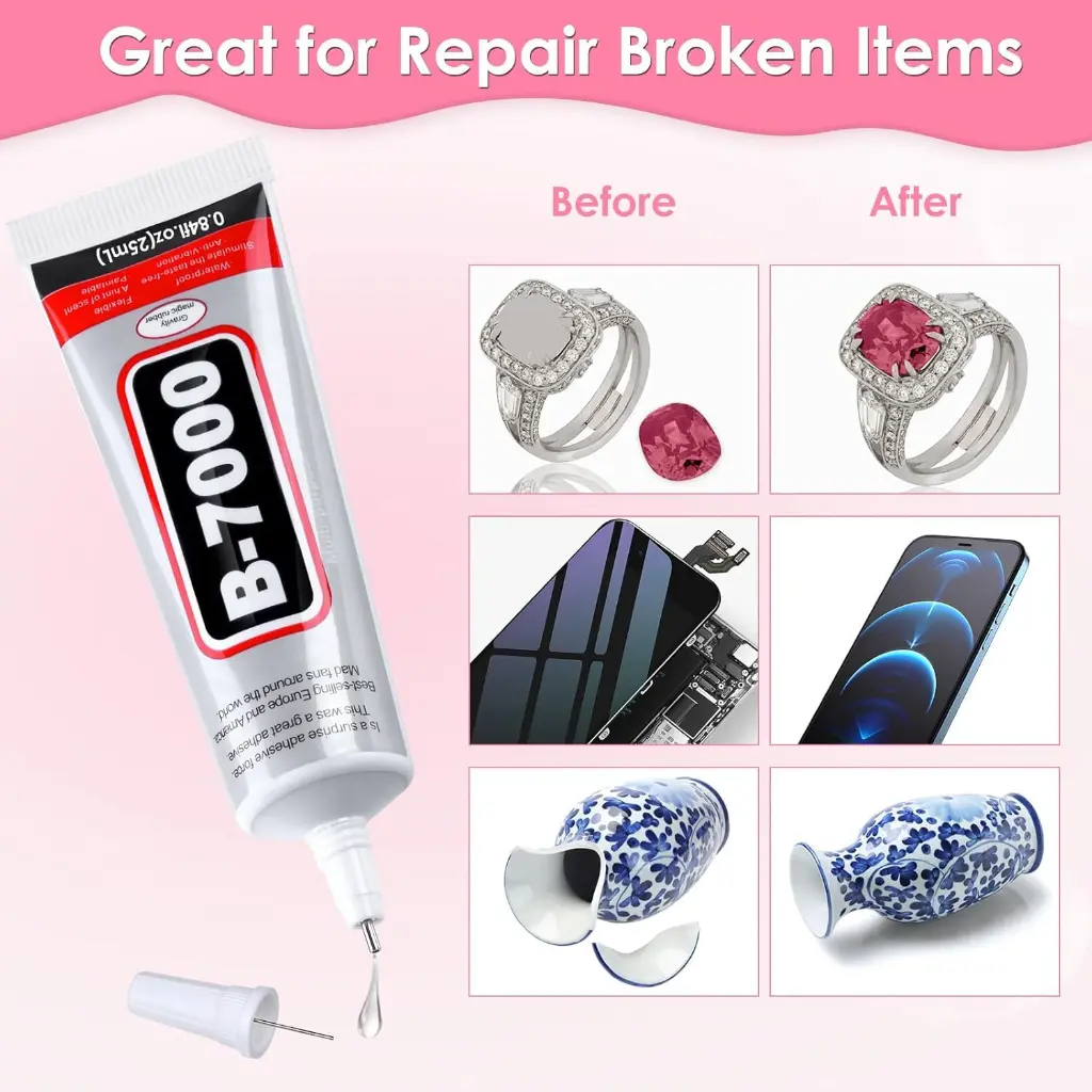 B7000 (50ML 1.68) fl.oz Multi-Purpose Glue_2.webp