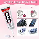 B7000 (50ML 1.68) fl.oz Multi-Purpose Glue_2.webp