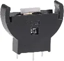 CR2032 Vertical Battery Holder_1.webp