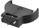 CR2032 Vertical Battery Holder_2.webp