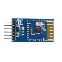 JDY-23 – Bluetooth 5.0 Module (BLE 5.0), Transparent & Digital Transmission, CC2541 Chipset_3.webp