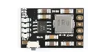 MH-CD42 CD42 DC 5V 2.1A Mobile Power DIY Board 4.2V Charge Discharge(Boost) Battery Protection Indicator Module_2.webp