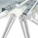 Linear optical axis 6 8 10 12 mm linear rail for cnc machine straight optical axis1.webp