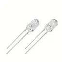 1000 pcs – LED light-emitting diodes, 10 mm round transparent, long leg_2.webp