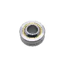 GEBK6S GEBK8S GEBK10S GEBK12S.webp