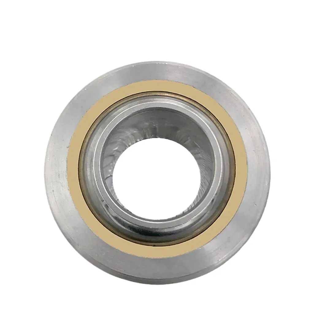 GEBK6S GEBK8S GEBK10S GEBK12S1.webp