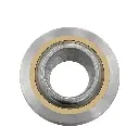 GEBK6S GEBK8S GEBK10S GEBK12S1.webp