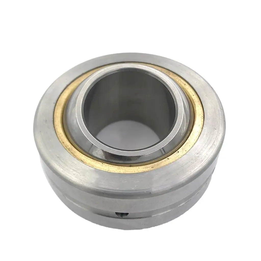 GEBK6S GEBK8S GEBK10S GEBK12S3.webp