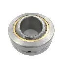 GEBK6S GEBK8S GEBK10S GEBK12S3.webp