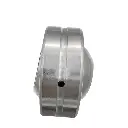 GEBK6S GEBK8S GEBK10S GEBK12S2.webp