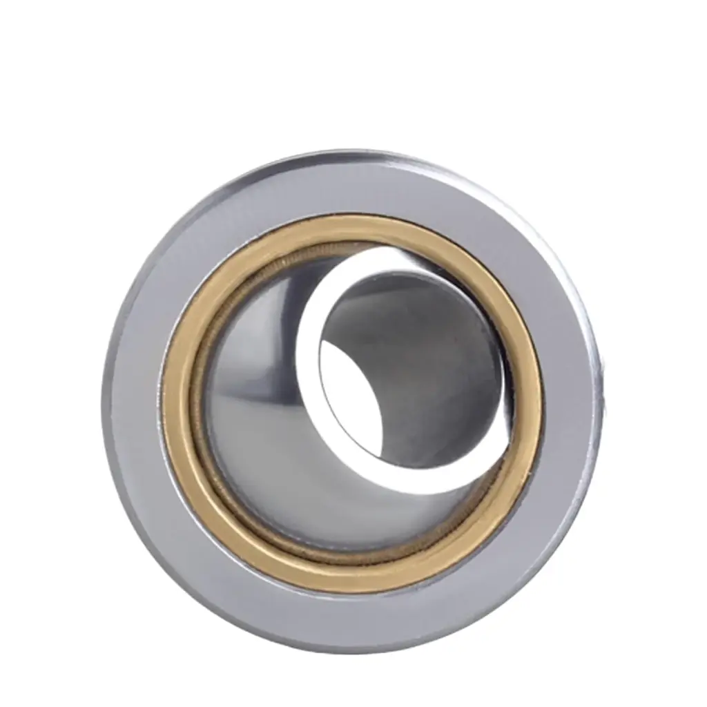 GEBK6S GEBK8S GEBK10S GEBK12S4.webp