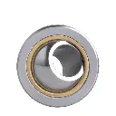 GEBK6S GEBK8S GEBK10S GEBK12S4.webp