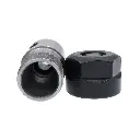 ER11 Collet Chuck Motor Shaft Extension Rod Spindle Lathe Tools 8mm 5mm 6.35mm 6mm Milling Boring5.webp