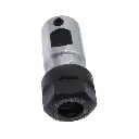 ER11 Collet Chuck Motor Shaft Extension Rod Spindle Lathe Tools 8mm 5mm 6.35mm 6mm Milling Boring3.webp
