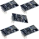 ESP8266 ESP-01S WiFi Serial Transceiver Module with 4MB Flash_1.webp