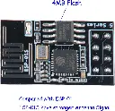 ESP8266 ESP-01S WiFi Serial Transceiver Module with 4MB Flash_2.webp