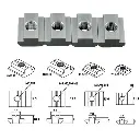 About this item2.webp