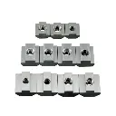 About this item1.webp