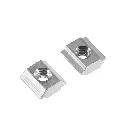 3030 M4 M5 M6 T Block Square Nuts T-Track Sliding Hammer Nut for Fastener Aluminum Profile2.webp