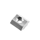 3030 M4 M5 M6 T Block Square Nuts T-Track Sliding Hammer Nut for Fastener Aluminum Profile.webp