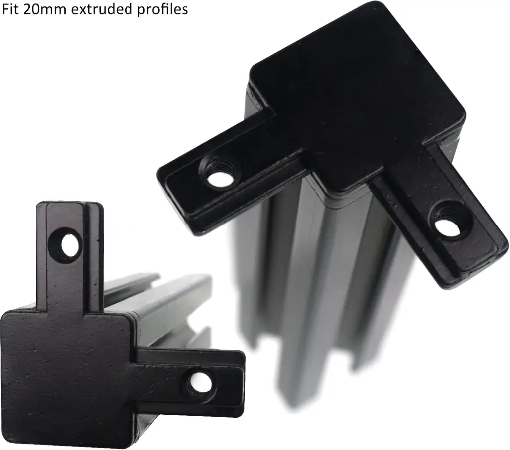 Montage rapide et ultra-solide _ les équerres renforcées de 8 mm d’épaisseur garantissent une rigidité exceptionnelle même sur les structures les plus sollicitées.4.webp