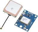 GY-NEO6MV2 NEO-6M GPS Flight Control Module (3 V – 5 V) with High-Power Ceramic Antenna, for Arduino, EEPROM, and APM 2.5_4.webp