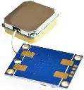 GY-NEO6MV2 NEO-6M GPS Flight Control Module (3 V – 5 V) with High-Power Ceramic Antenna, for Arduino, EEPROM, and APM 2.5_2.webp