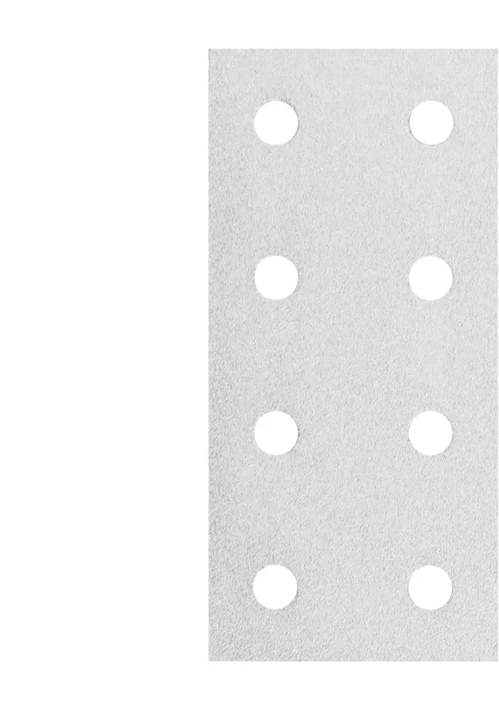 Flat Joining Plates for 2020 2040 T-Slot Aluminum Profile, 8 Hole Rectangular 20 Series Plate1.webp