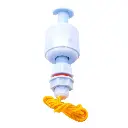 Liquid Water Level Sensor Horizontal Float Switch Down 52Mm PP1.webp
