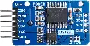 DS3231 AT24C32 IIC RTC Real Time Clock Module1.webp