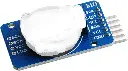 DS3231 AT24C32 IIC RTC Real Time Clock Module2.webp