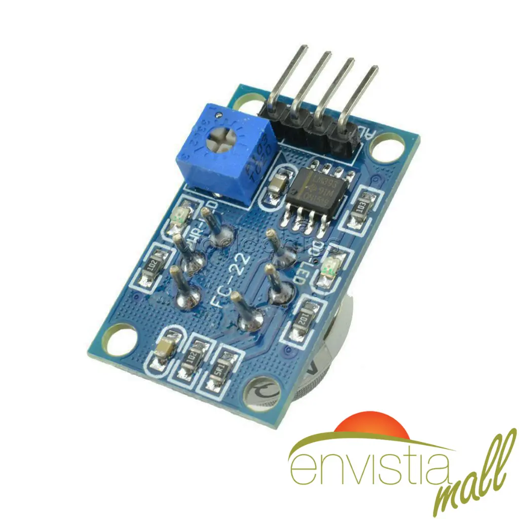 MQ-2 Smoke Hydrogen Butane1.webp