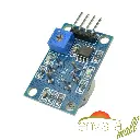 MQ-2 Smoke Hydrogen Butane1.webp